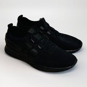 Cole Haan mens 7 black shoes